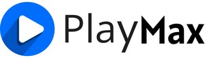 PlayMax Casino Casino Logo