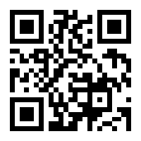 QR code to access the mobile version PlayMax Casino Casino