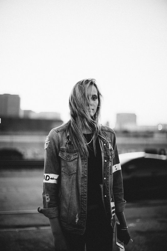 Oliver A.