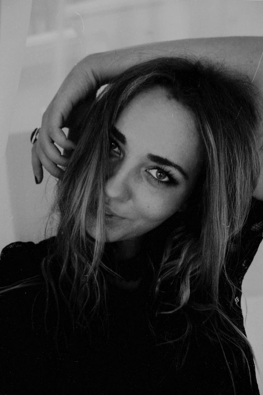 Ella U.