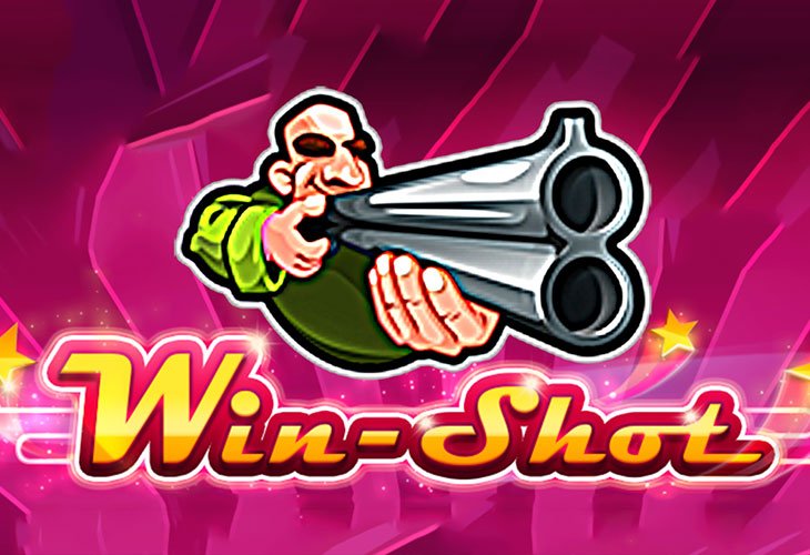 Win Shot - Belatra slot at PlayMax Casino Casino